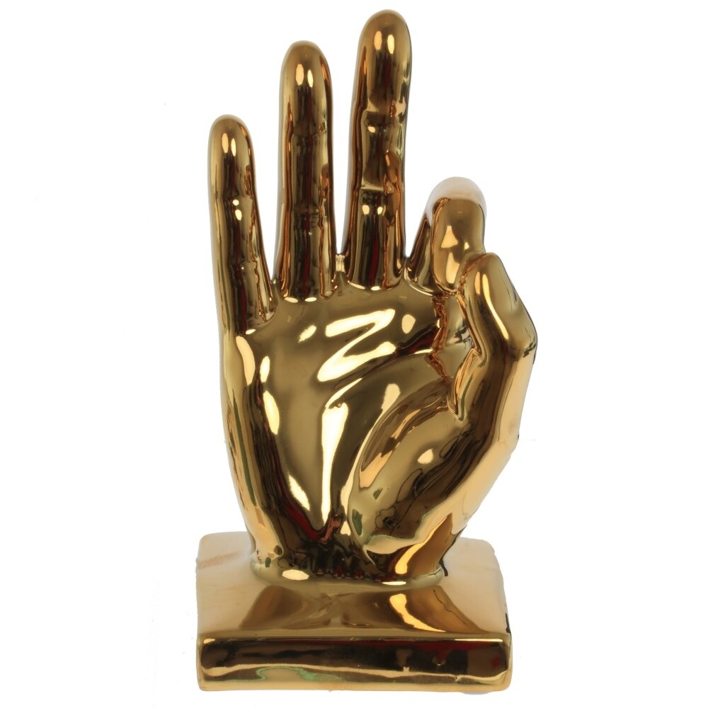 sculpture abstarite
