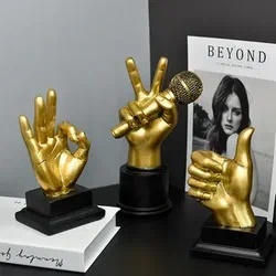 sculpture abstarite